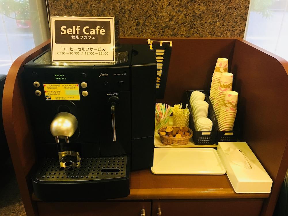 Hotel Route-Inn Fukaya Ekimae מראה חיצוני תמונה