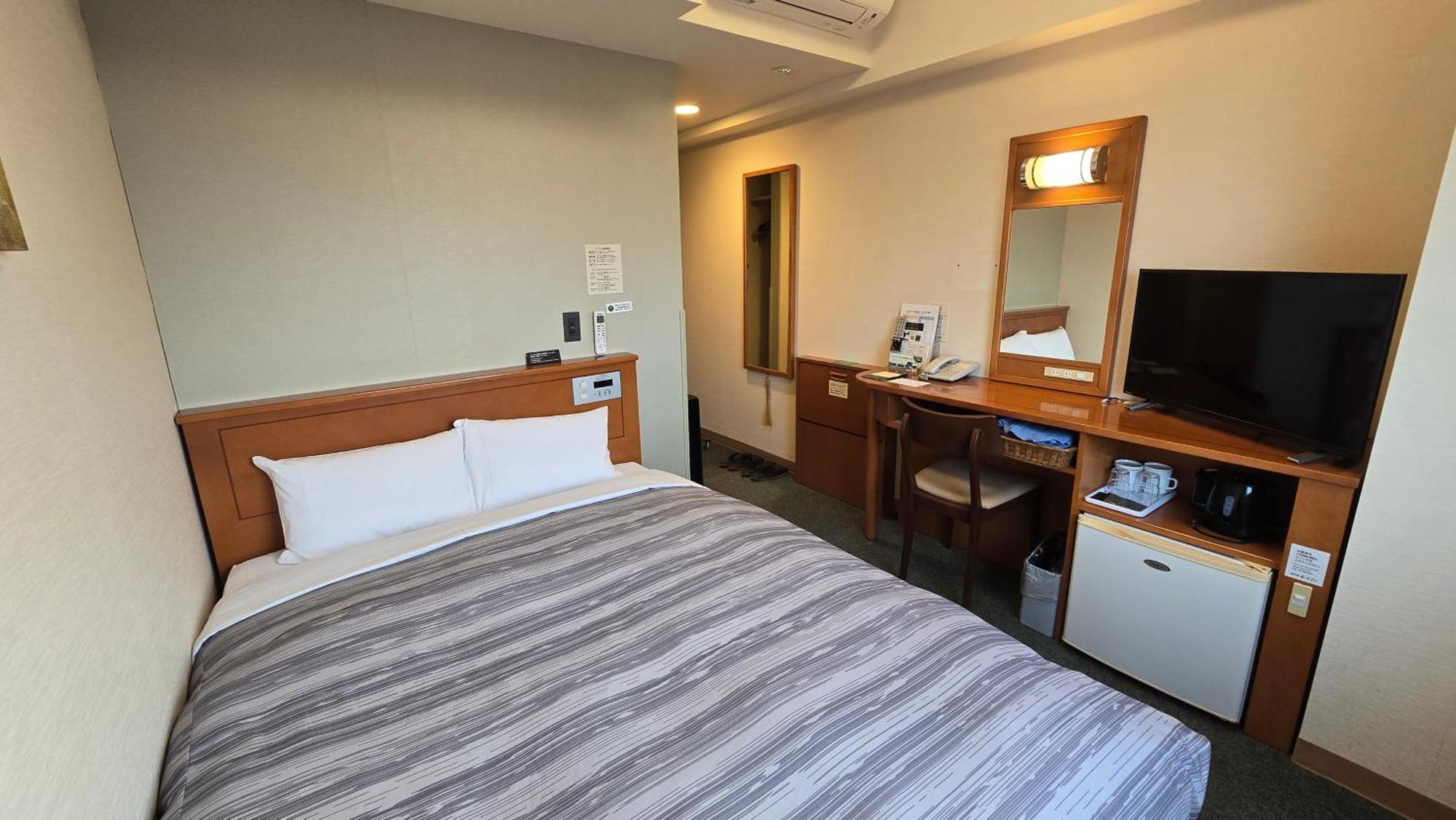Hotel Route-Inn Fukaya Ekimae מראה חיצוני תמונה